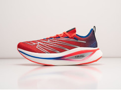 Кроссовки New Balance FuelCell SC Elite v3