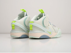 Кроссовки Nike Air Deldon 1