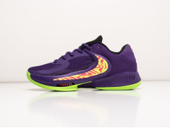 Кроссовки Nike Zoom Freak 4
