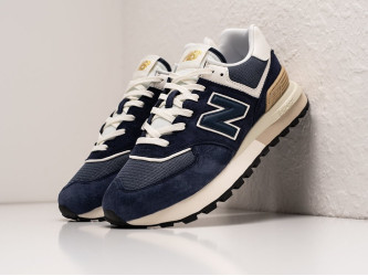 Кроссовки New Balance 574 Legacy