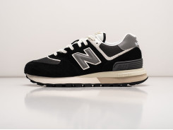 Кроссовки New Balance 574 Legacy