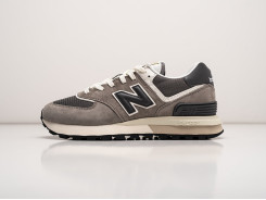 Кроссовки New Balance 574 Legacy