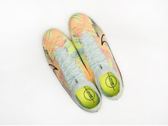 Футбольная обувь Nike Air Zoom Mercurial Vapor XV Elite SG