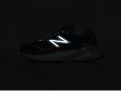 Кроссовки New Balance 9060