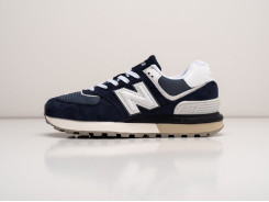 Кроссовки New Balance 574 Legacy