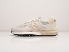 Кроссовки New Balance 574 Legacy