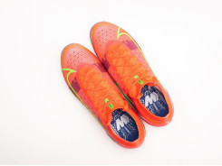 Футбольная обувь Nike Mercurial Superfly VIII Elite SG
