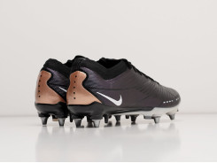 Футбольная обувь Nike Air Zoom Mercurial Vapor XV Elite SG