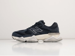 Кроссовки New Balance 9060