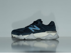 Кроссовки New Balance 9060