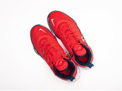Кроссовки Nike Air Zoom G.T. Run