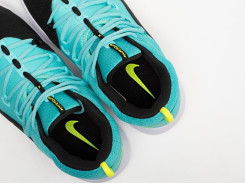 Кроссовки Nike Hyperdunk X Low