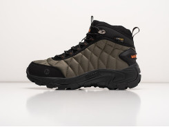 Зимние Ботинки Merrell Ice Cap Moc II