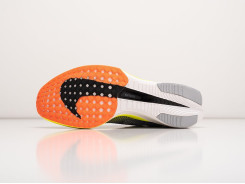 Кроссовки Nike ZoomX Vaporfly NEXT% 3