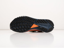 Кроссовки Nike React Pegasus Trail 4 GTX