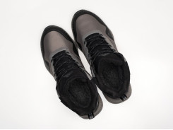 Зимние Ботинки Adidas Terrex Swift R3