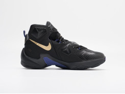 Кроссовки Nike Lebron 13