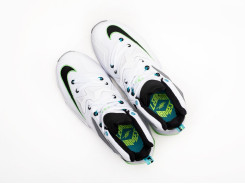 Кроссовки Nike Lebron 13