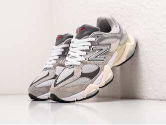 Кроссовки New Balance 9060