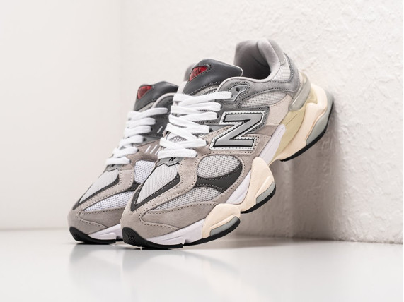 Кроссовки New Balance 9060