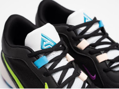 Кроссовки Nike Zoom Freak 5