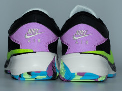 Кроссовки Nike Zoom Freak 5