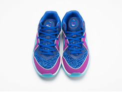 Кроссовки Nike KD 16
