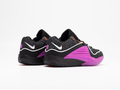Кроссовки Nike KD 16