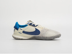 Футбольная обувь Nike Streetgato IС