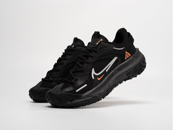 Кроссовки Nike ACG Mountain Fly 2 Low