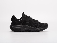 Кроссовки Nike ACG Mountain Fly 2 Low