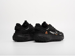 Кроссовки Nike ACG Mountain Fly 2 Low