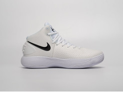 Кроссовки Nike Hyperdunk 2017