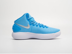 Кроссовки Nike Hyperdunk 2017