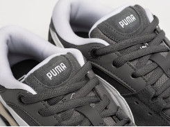 Кроссовки Puma 180