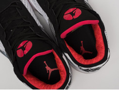 Кроссовки Nike Air Jordan XXXVIII Low