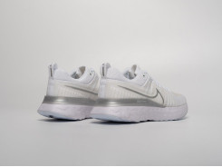 Кроссовки Nike React Infinity Run 2