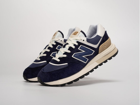 Кроссовки New Balance 574 Legacy