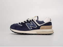 Кроссовки New Balance 574 Legacy