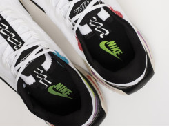 Кроссовки Nike Motiva