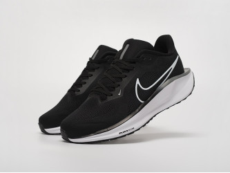 Кроссовки Nike Air Zoom Pegasus 41