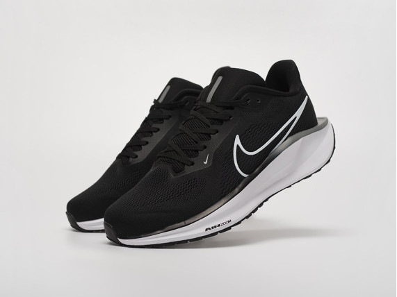 Кроссовки Nike Air Zoom Pegasus 41