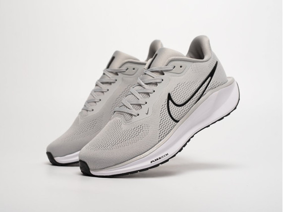 Кроссовки Nike Air Zoom Pegasus 41