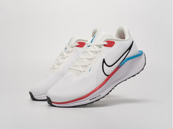 Кроссовки Nike Air Zoom Pegasus 41