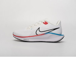 Кроссовки Nike Air Zoom Pegasus 41