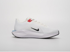 Кроссовки Nike Air Zoom Pegasus 41