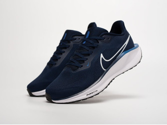 Кроссовки Nike Air Zoom Pegasus 41