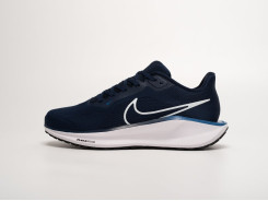 Кроссовки Nike Air Zoom Pegasus 41