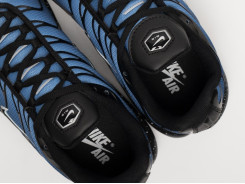 Кроссовки Nike Air VaporMax Plus