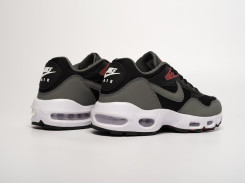 Кроссовки Nike Air Max